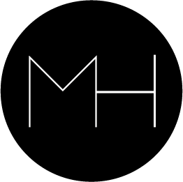 matthias-haerlin-logo
