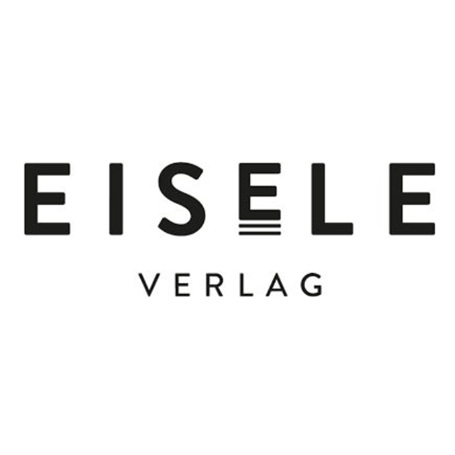 Eisele Verlag Logo