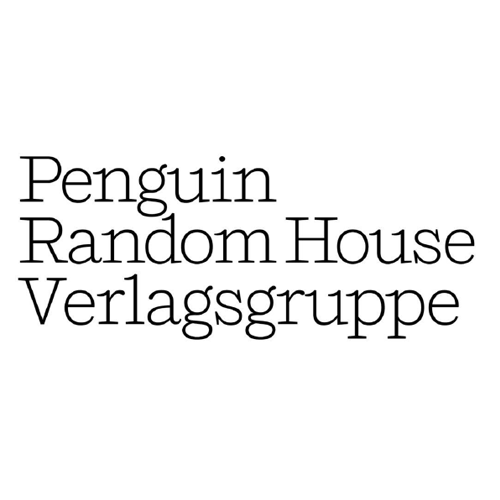 Random House Referenz logo