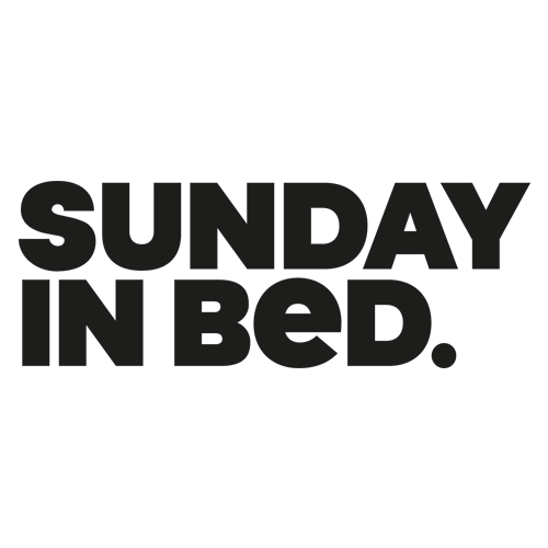 sunday-in-bed referenz logo