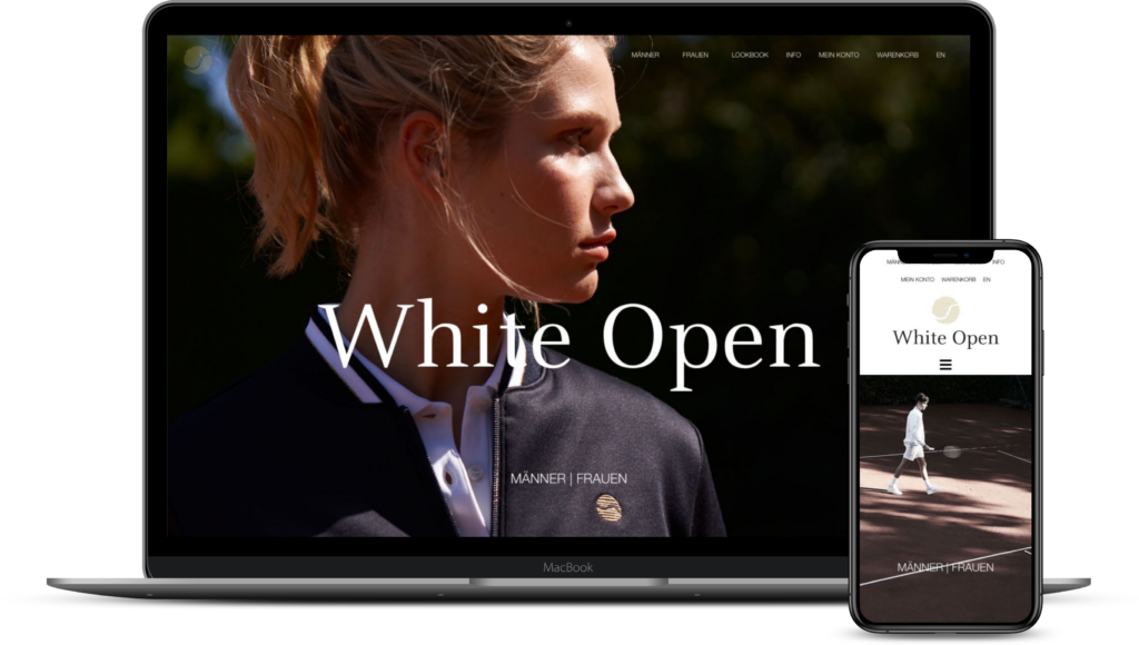woocommerce elementor wordpress