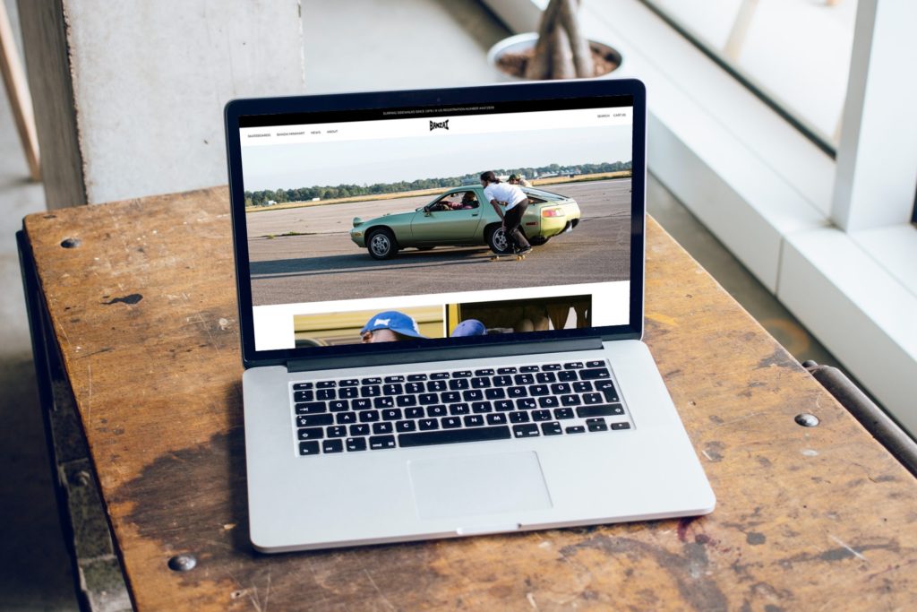 banzaiskateboard-shopify